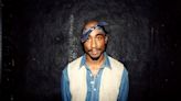 ‘Biggie & Tupac’ Director Admits Doc Got Tupac’s Murder Wrong