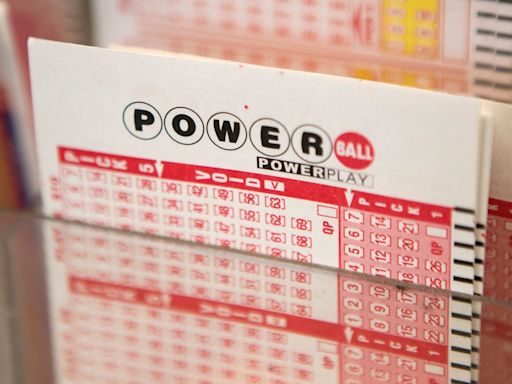 Did anyone win Powerball last night? What to know about winning numbers, jackpot and more