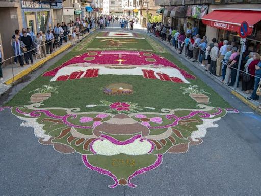 Corpus Christi é feriado ou ponto facultativo? Entenda se pode folgar ou emendar o fim de semana