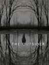 The Outsider