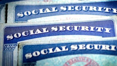 3 claves sobre la Seguridad Social 2025 que hay que tener en cuenta - La Opinión