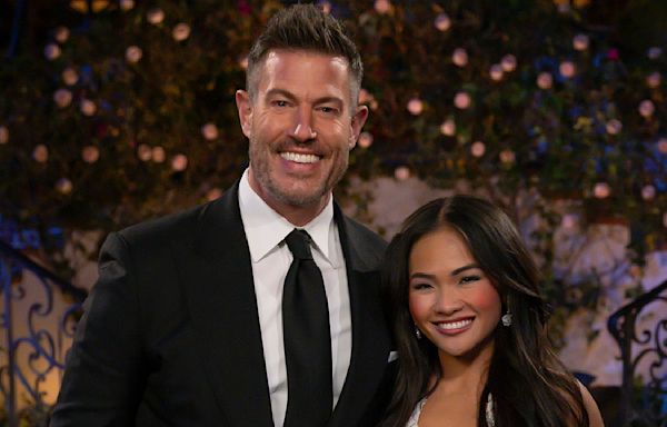 Who Went Home on The Bachelorette? Jenn’s Eliminations So Far