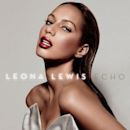 Echo (Leona Lewis album)