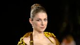 Hunter Schafer Has ‘Gotten Offered Tons of Trans Roles’ but ‘I Just Don’t Want to Do It’ or ‘Talk About It’: ‘I Just Want to...