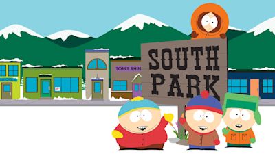 ‘South Park’ Returning In 2025; Why Creators Are Skipping Donald Trump Jokes About Election & “Waiting For Paramount...