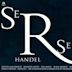 Handel: Serse (Xerxes)