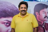 Seenu Ramasamy