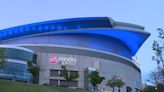 City Council considers lease extension for Moda Center with Rip City Management