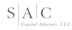 S.A.C. Capital Advisors