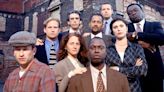 ‘Homicide: Life On The Street’ To Stream On Peacock