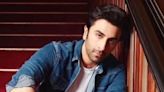 When Ranbir Kapoor Revealed He Saved Women's Phone Numbers As 'Battery Low': 'In Middle Of The Night...' - News18