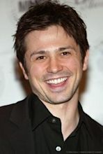 Freddy Rodriguez (actor)