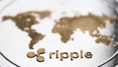 Ripple (XRP) Could Exhibit a Mega Price Pump: Analyst By The News Crypto