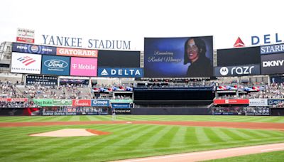 Yankees, Mets issue statements on passing of Rachel Minaya