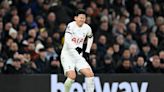 Heung-min Son injury: Tottenham captain delivers update after scare in West Ham defeat