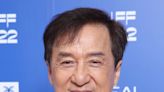 Here’s Everything You Need To Know About Jackie Chan’s Estranged Daughter Who Is Experiencing Homelessness “Due To Homophobic...