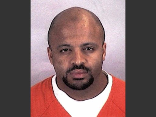 9/11 terrorist begs judge to send him back to France because he is fearful of execution if Trump is president