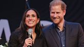 Harry and Meghan given ‘huge opportunity to change public opinion’ with new move