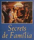 Secrets de família