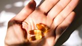 The Best Time to Consume Omega-3 Supplements, According to Dietitians