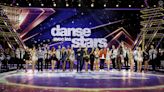 Dispute Inès Reg/Natasha St-Pier : Un candidat de Danse avec les stars 2024 s'exprime sans langue de bois sur l'affaire et fait des révélations