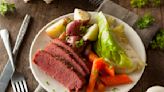 Corned Beef Isn't as Irish as You Might Think—Here's What You Need to Know