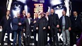 What time is Fury vs. Usyk on today? Where to watch, PPV schedule, card and more for 2024 boxing fight | Sporting News Australia