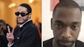 Pete Davidson's Alleged Penis Length Has Been Revealed By His Costar Jay Pharoah, In Case You Cared