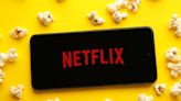 My 5 favorite new to Netflix movies you should watch in September 2023