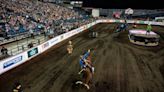 Popular bull riding showdown returns to Tri-Cities for 2 nights