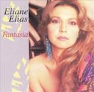 Fantasia (Eliane Elias album)