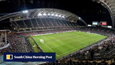 Bosses deny Hong Kong football has corruption issue, player says it happens ‘a lot’