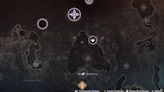 The Secrets Of The Map For Destiny 2’s Pale Heart, Its Final Shape Destination