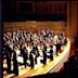 Chicago Symphony Orchestra