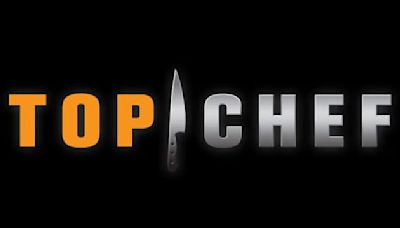 "Top Chef": découvrez qui a remporté la finale de la 15e saison