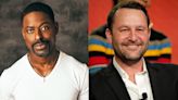 Sterling K. Brown to Reunite With ‘This Is Us’ Creator Dan Fogelman for New Hulu Drama