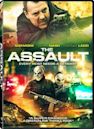 The Assault (2017 film)