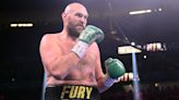 Tyson Fury Promises ‘Demolition’ of Oleksandr Usyk in Heavyweight Showdown