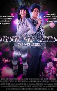 Verdene and Gleneda