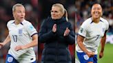 Five reasons why England’s Lionesses can defy the odds in Scotland to keep Nations League and Olympic dreams alive | Goal.com English Qatar
