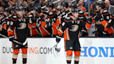 'A Ton of Optimism': Ducks Reflect on Challenging Year, Express Confidence for Next Season | Anaheim Ducks