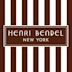 Henri Bendel