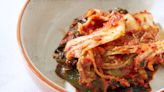 Hyo Kimchi: Lovers of K-pop and K-dramas, feast on these freshly fermented Korean kimchi and pickles