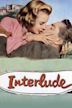 Interlude (1957 film)