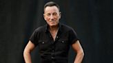 Bruce Springsteen Postpones Philadelphia Concerts Due to Illness