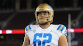 UCLA Football News: Former Bruins Lineman Goes Pro with the Detroit Lions