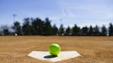 H.S. softball roundup: South Jersey public school semifinals