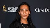 Alexander Wang Receives Funding From Chinese Investors