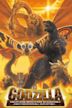 Godzilla, Mothra and King Ghidorah: Giant Monsters All-Out Attack