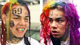 Tekashi 6ix9ine regresa a Estados Unidos y rompe el silencio con contundente mensaje